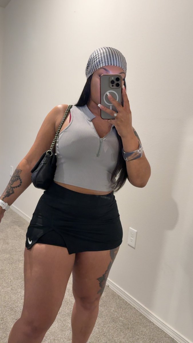 KeyiaBiaaa tweet media