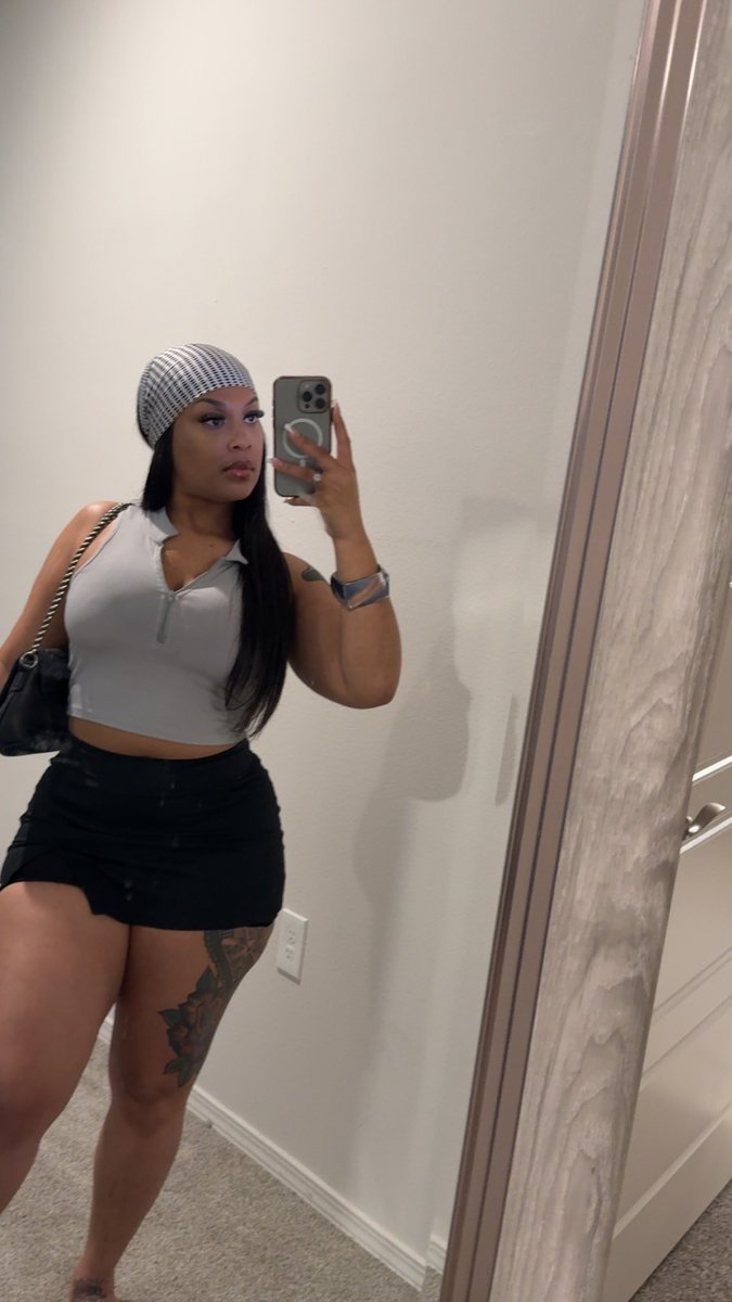 KeyiaBiaaa tweet media