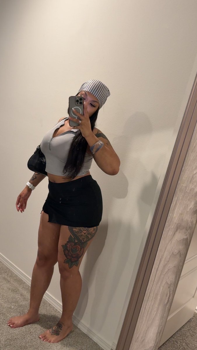 KeyiaBiaaa tweet media