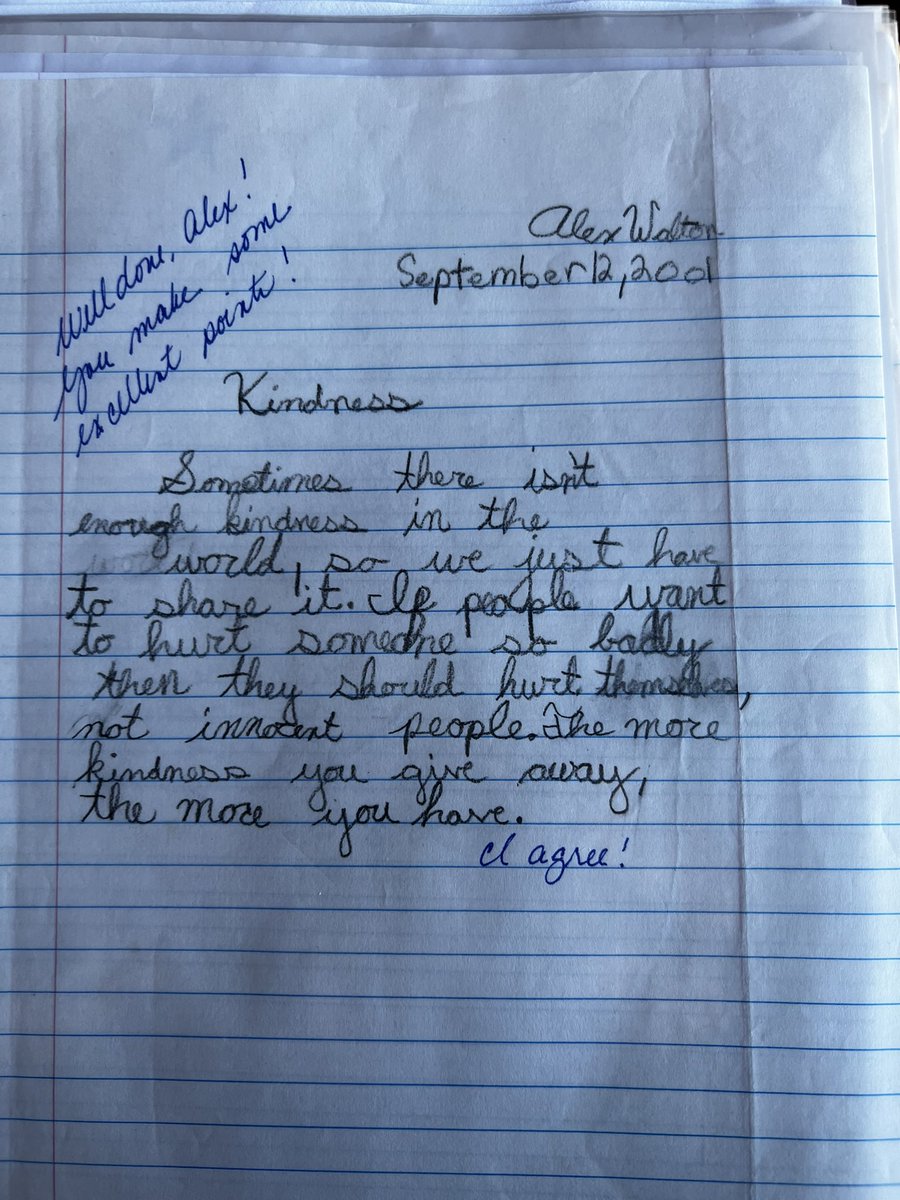 Alexander Walton tweet media