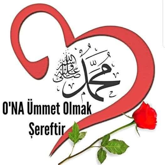 #lemandergisikapatılsın