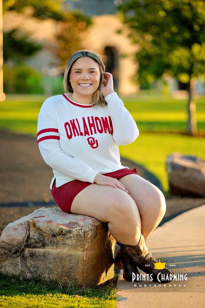 Prints Charming tweet media