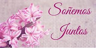 griso_unav's tweet photo. BASILEUS.- Pero ya sabes, Rosaura, que en el mundo todos los que viven sueñan. 
ROSAURA.- Pues soñemos, alma, soñemos otra vez…
SEGISMUNDO.- ¡Soñemos, alma, soñemos! ¡Soñemos, Rosaura, juntos!
#CalderónEsSueño #CalderóndelaBarca #LaVidaEsSueño #IA #AI #Literatura #SiglodeOro https://t.co/VefSdR4V1i