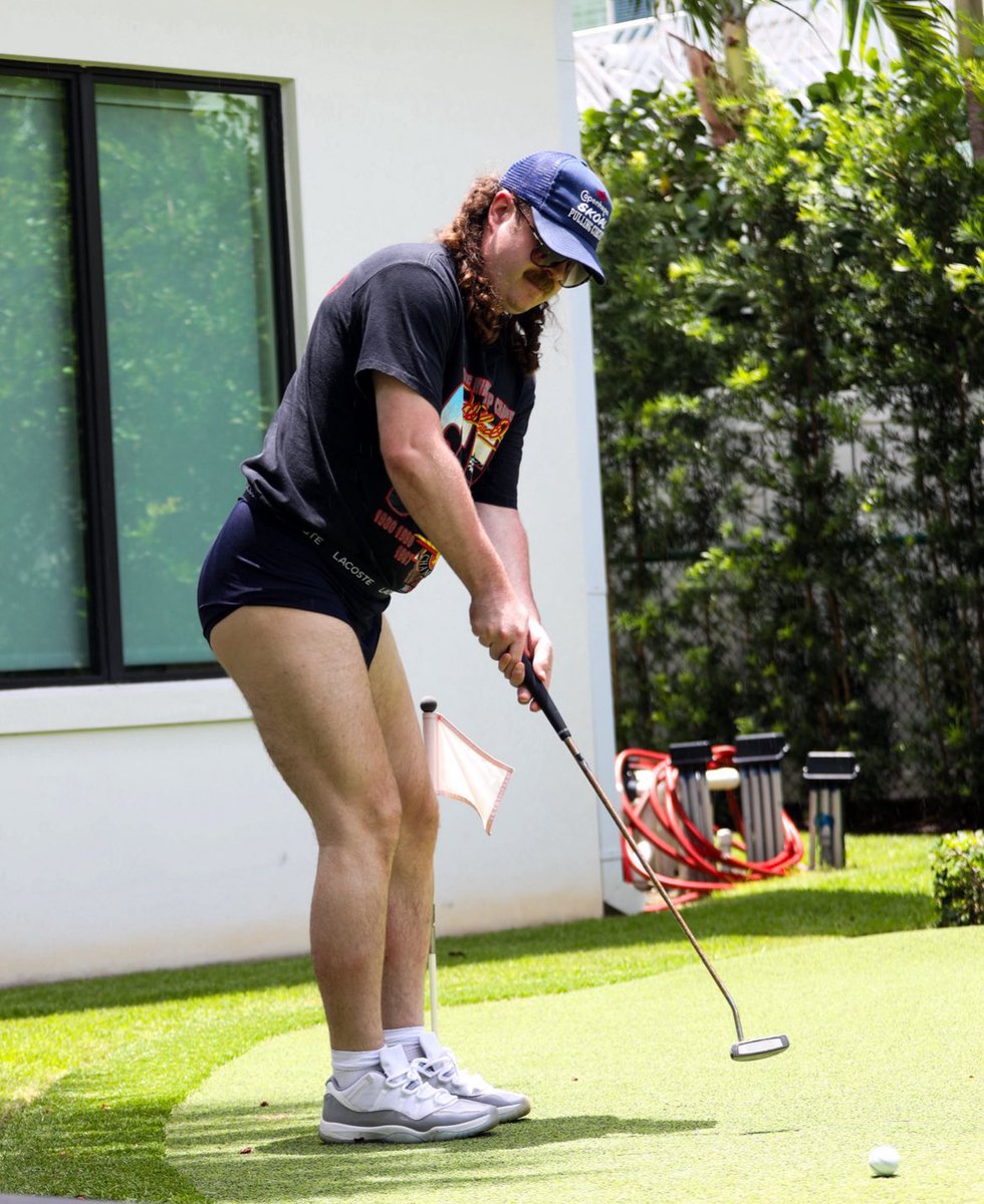 Paul Bissonnette tweet media