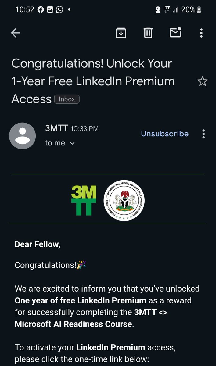 Glad to share I just received mine! Came right in at the nick of time. Thank you so much for sharing this amazing opportunity!

Q3 is off to a great start already! I'm excited about the possibilities this would help achieve! 💃