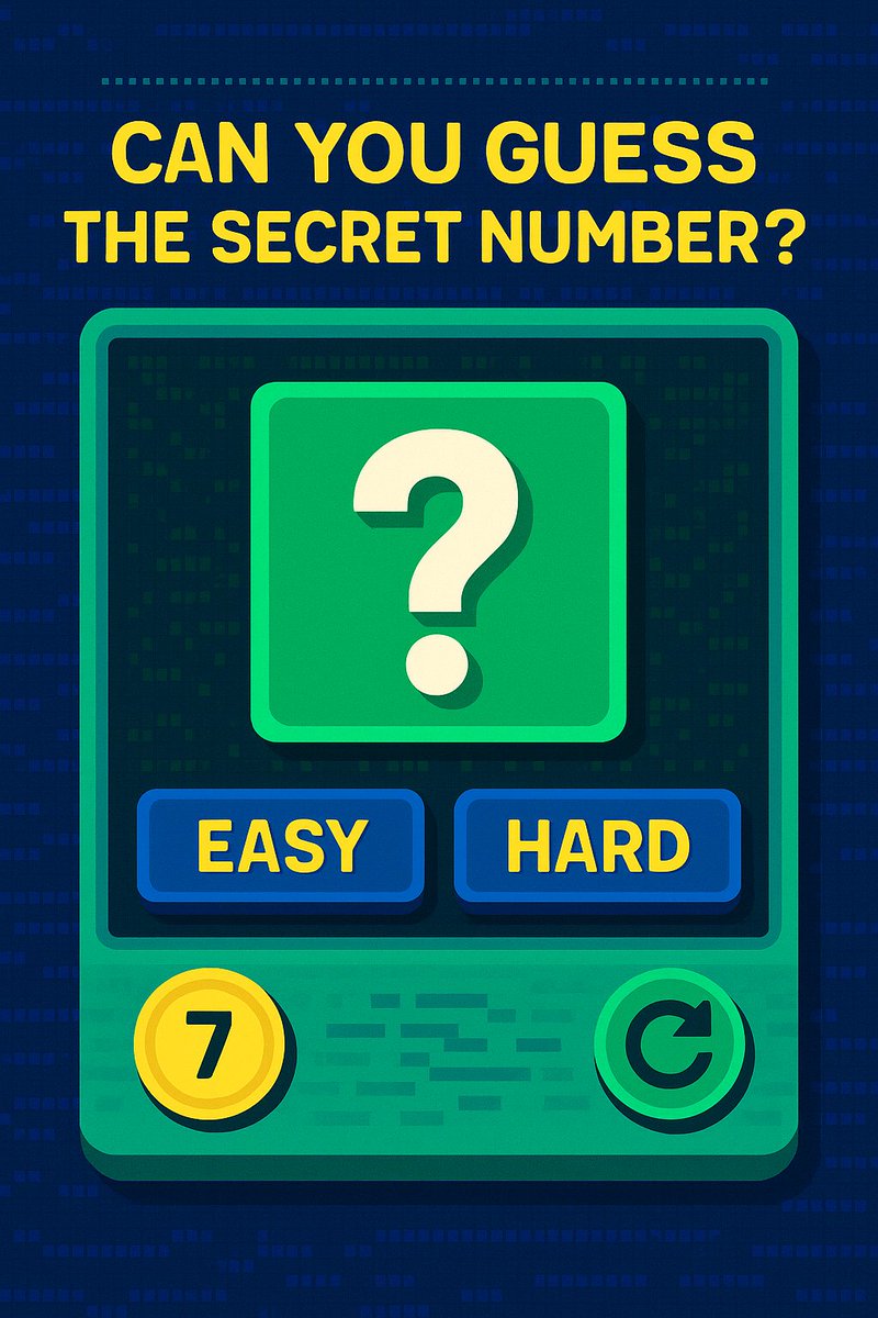 Triumph Osato Sagie tweet media