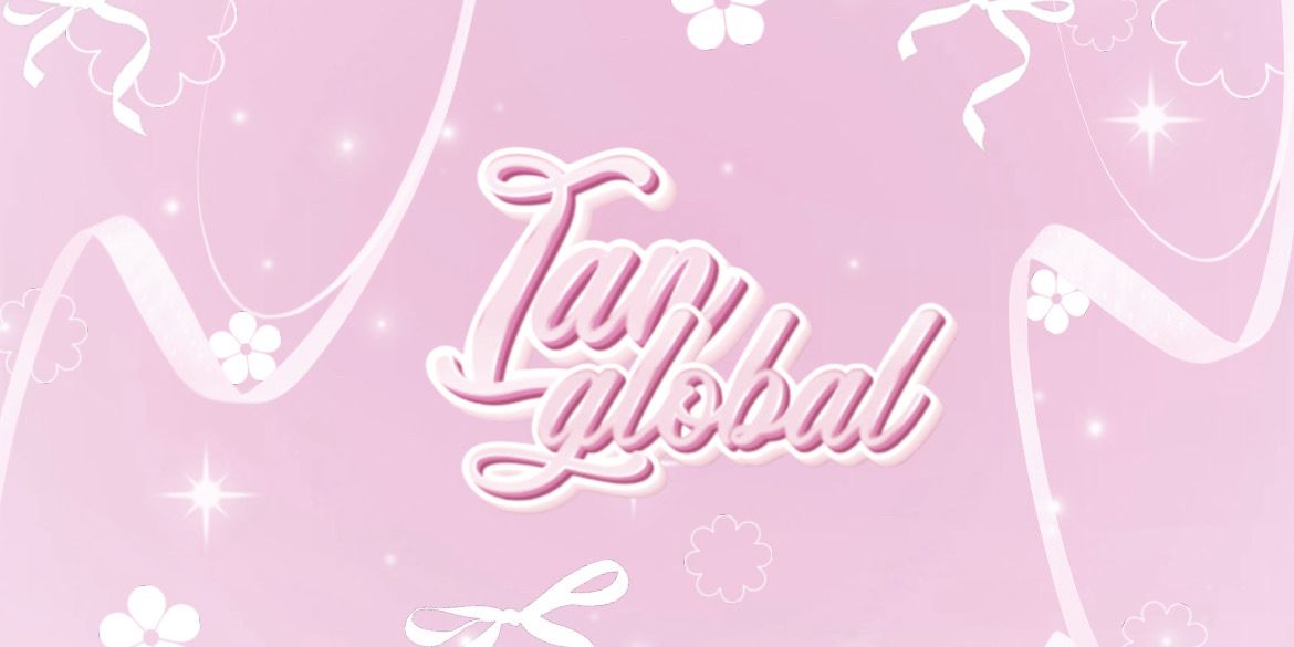 IANGLOBALS's tweet image. Hello, we are IAN GLOBAL the #1 Global Fanbase for H2H (#하츠투하츠) member IAN (#이안) !! Follow for updates, translations & more ♡
#IAN #이안 #イアン #Hearts2Hearts #하츠투하츠 @Hearts2Hearts