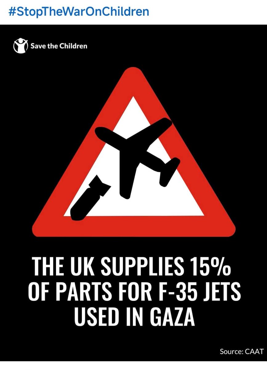 Never forget about this crime against humanity by our #ukgovernment <a href="/cnni/">CNN International</a> <a href="/BBCNews/">BBC News (UK)</a> <a href="/UKLabour/">The Labour Party</a> <a href="/SDoughtyMP/">Stephen Doughty MP</a> <a href="/JoStevensLabour/">Jo Stevens</a>