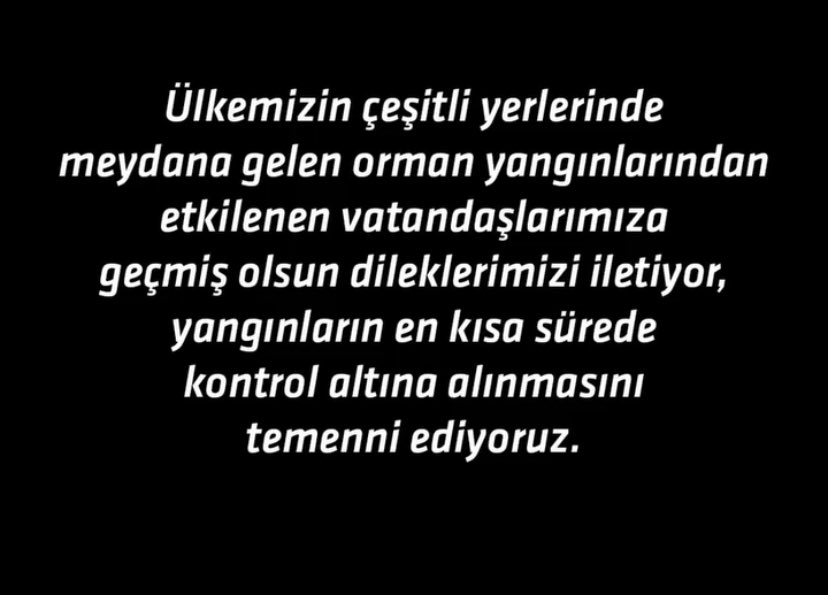 Mehmet Abdülhamitoğlu (@mabdulhamidoglu) on Twitter photo 