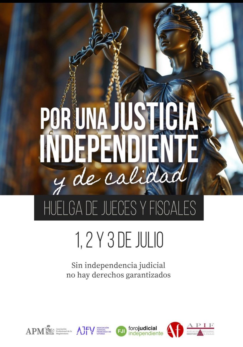 𝐼𝓈𝒶𝒷𝑒𝓁 𝐵𝒶𝓇𝓇𝑒𝓉𝑜 tweet media