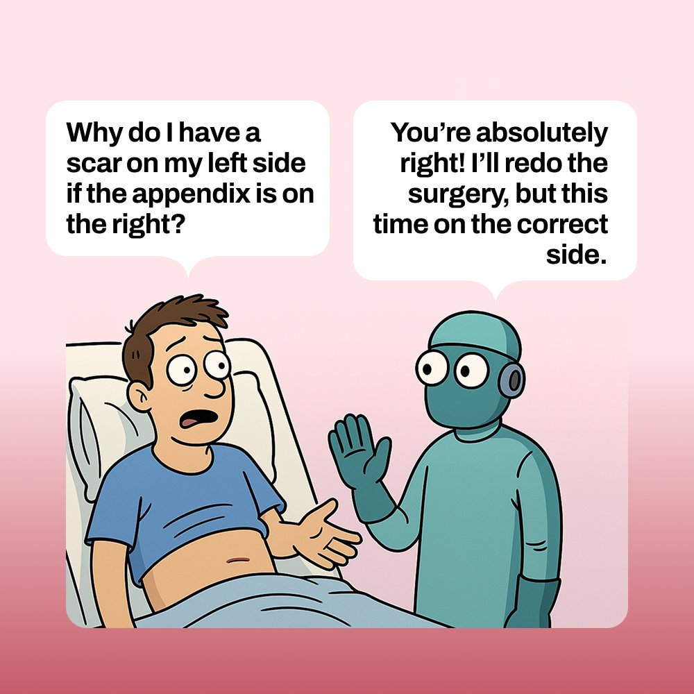 Bagoodex search tweet media