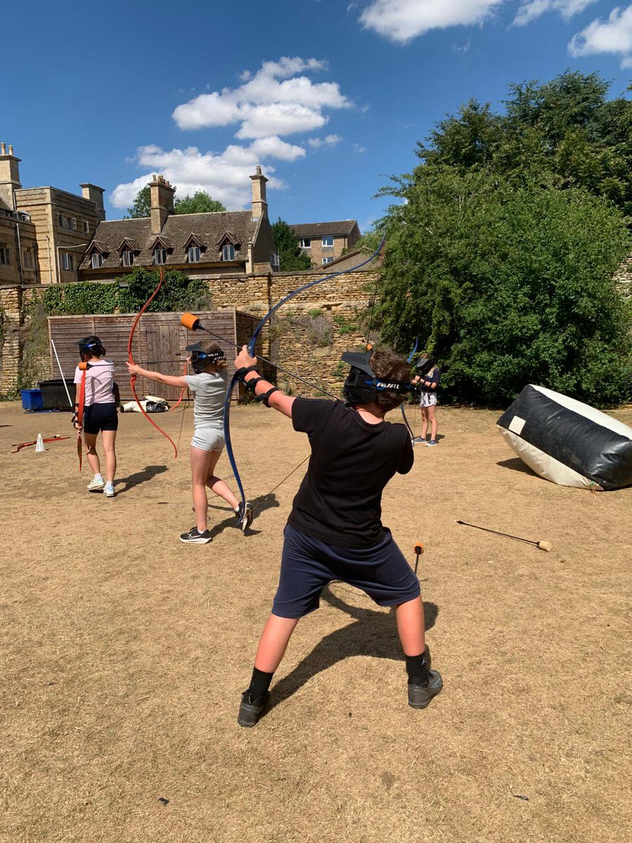 Abbots Green tweet media