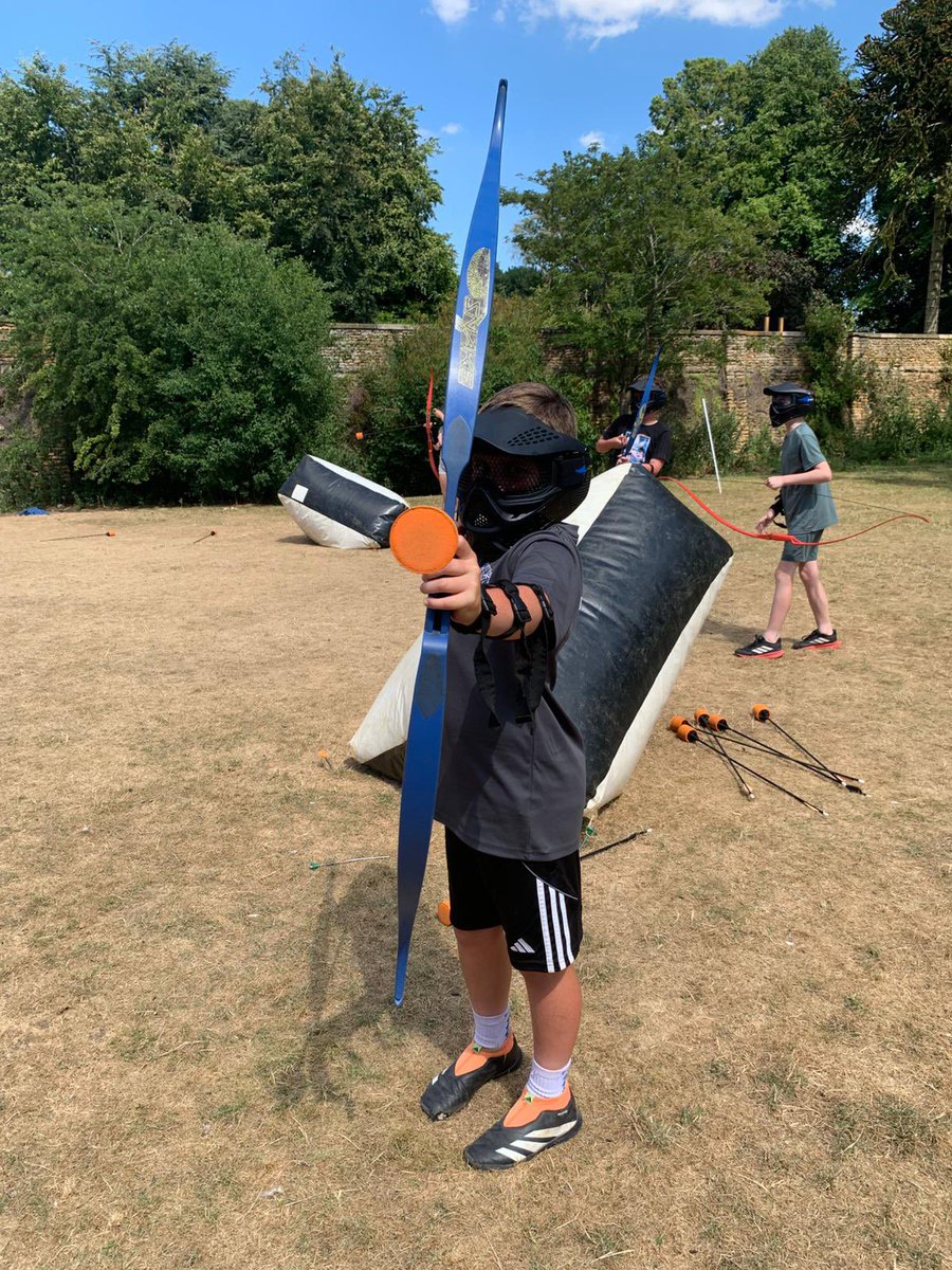 Abbots Green tweet media