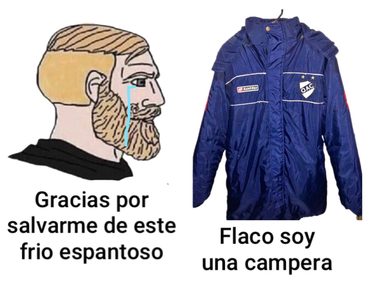 elJediCervecero's tweet photo. Merecido homenaje ❄️ https://t.co/O4VNCYWZU4