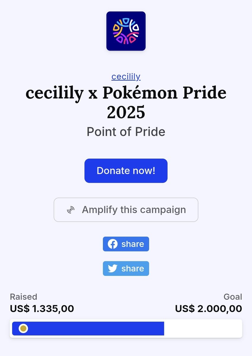 cecilily tweet media