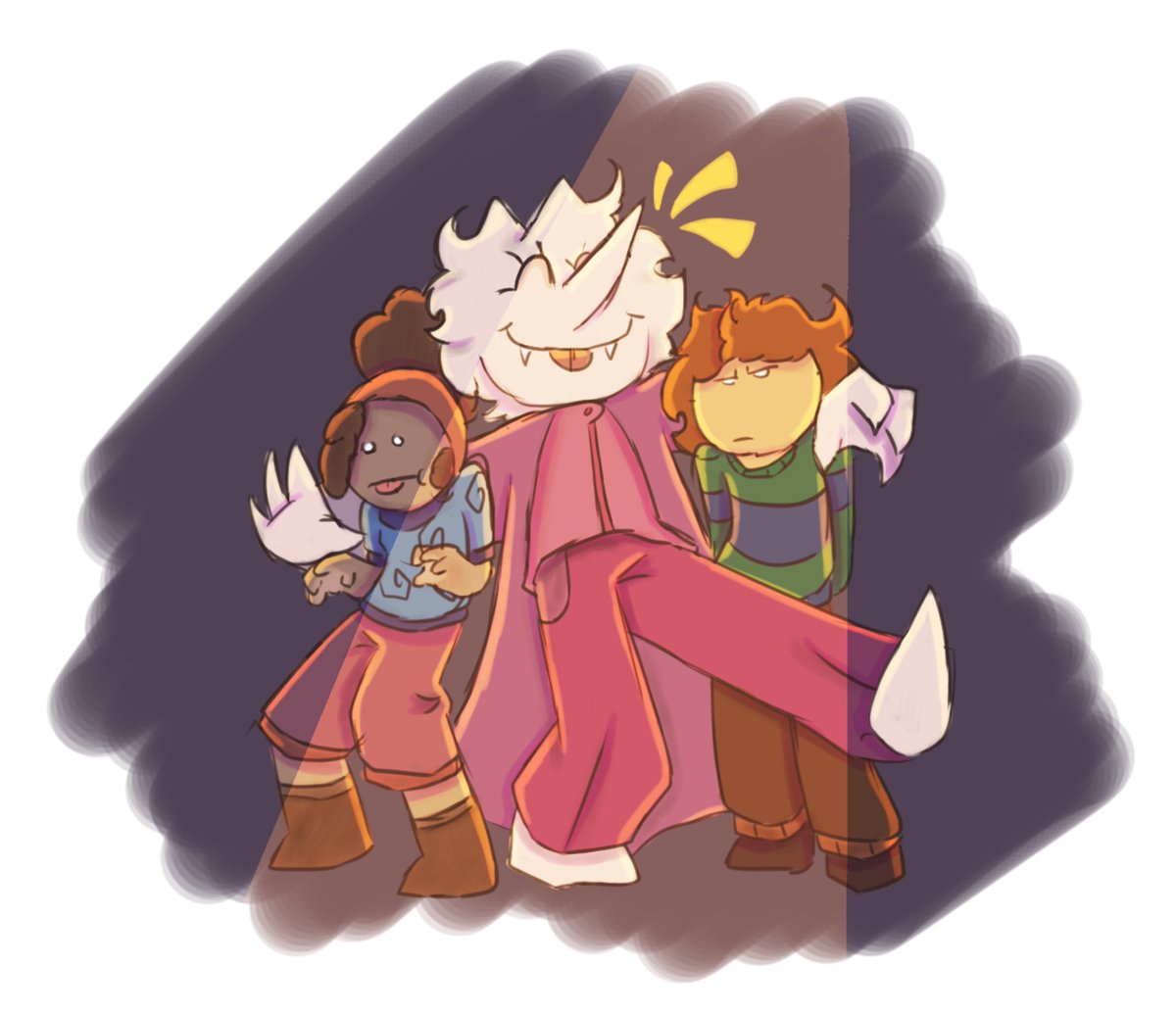 Dr_Sween's tweet image. I decided to colour the doodle lmao
I LOVW EMEDNSSMNSMD 
ALSO IM WORKING ON A SONG BUT ITS GONNA TAKE A LIL LONGER
#characterdesign #characterconcept #oc #ocart #originalcharacter #originalart