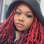 Photo by 2/2 of Da Water Cup Gworls 💧🥤 (@DANI_gotEM)