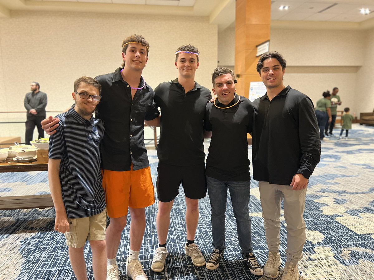 Pete's Diary tweet media