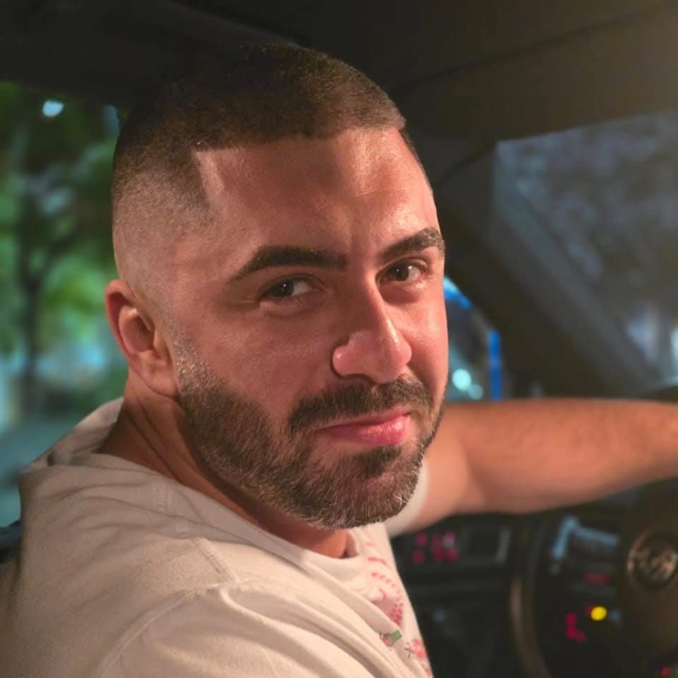 Backo Crypto tweet media