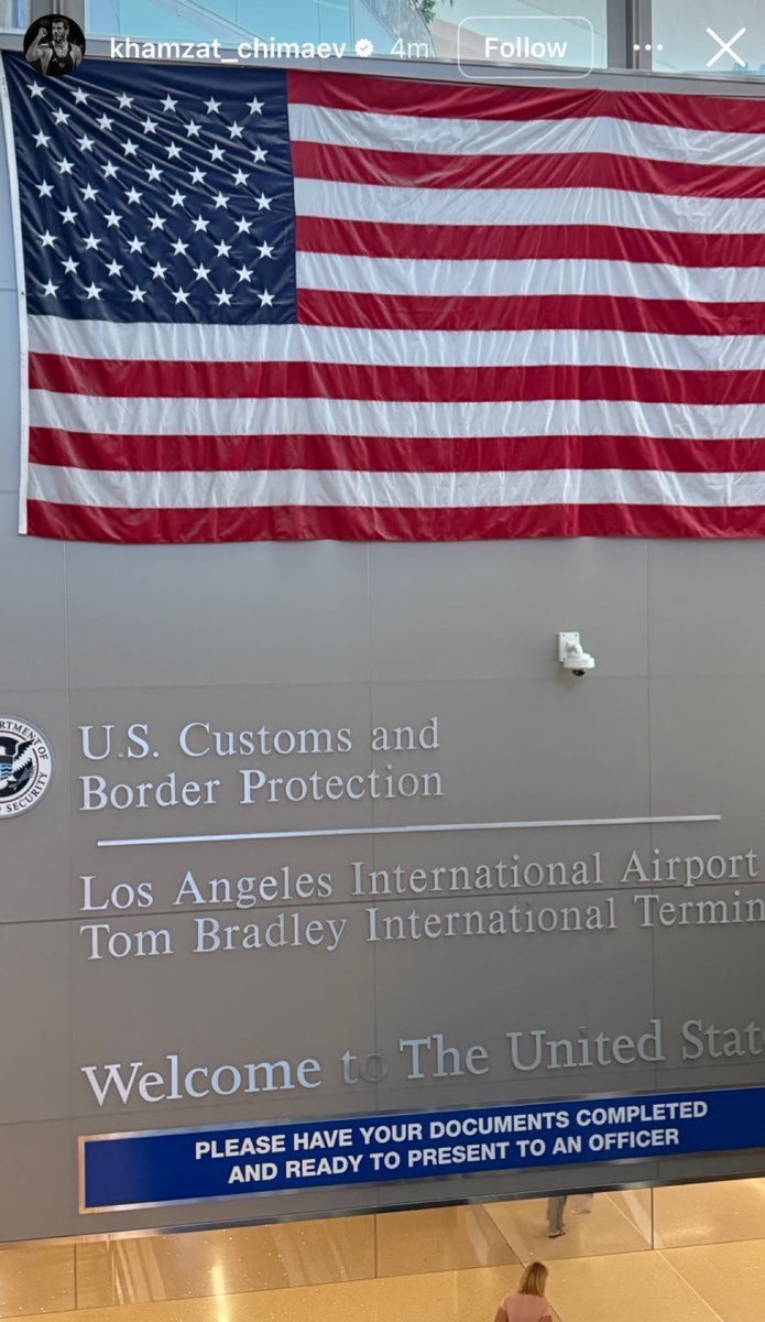 فنون القتال بالعربية tweet media