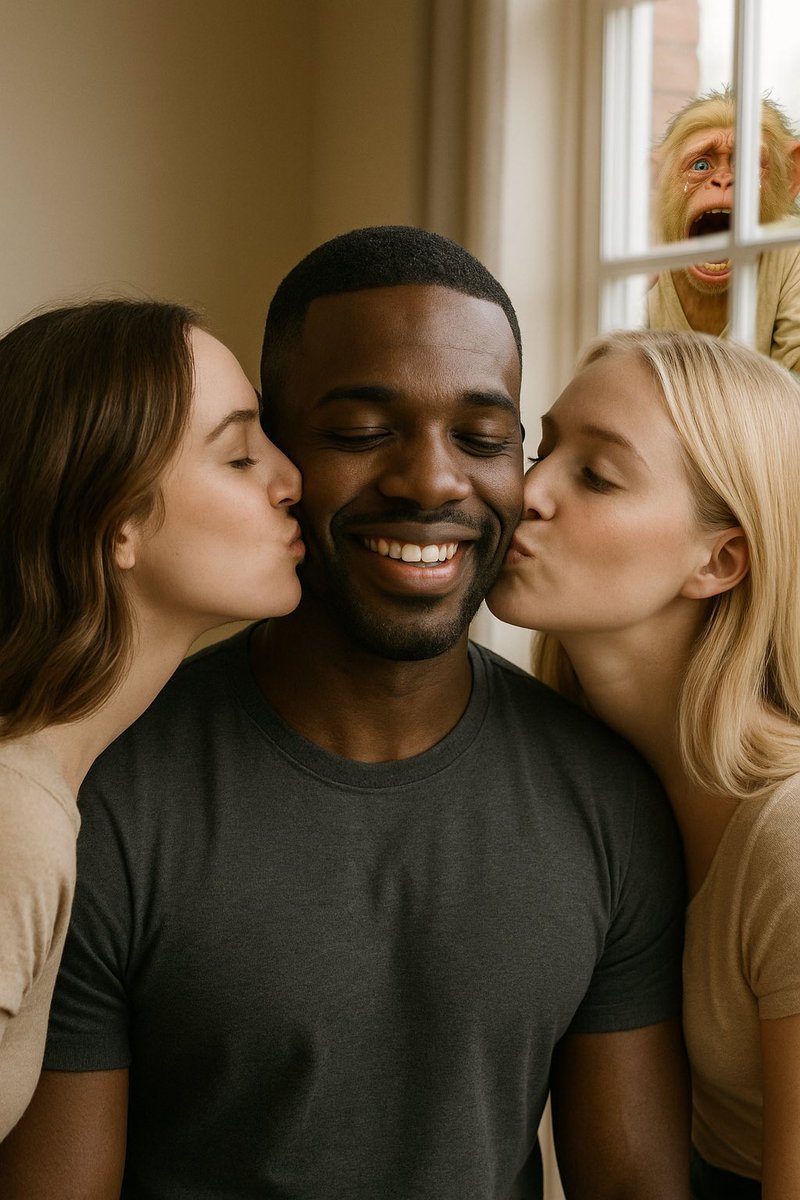 R3dJ0k3r's tweet image. Don’t worry, we’ll will get those birthrates up for ya