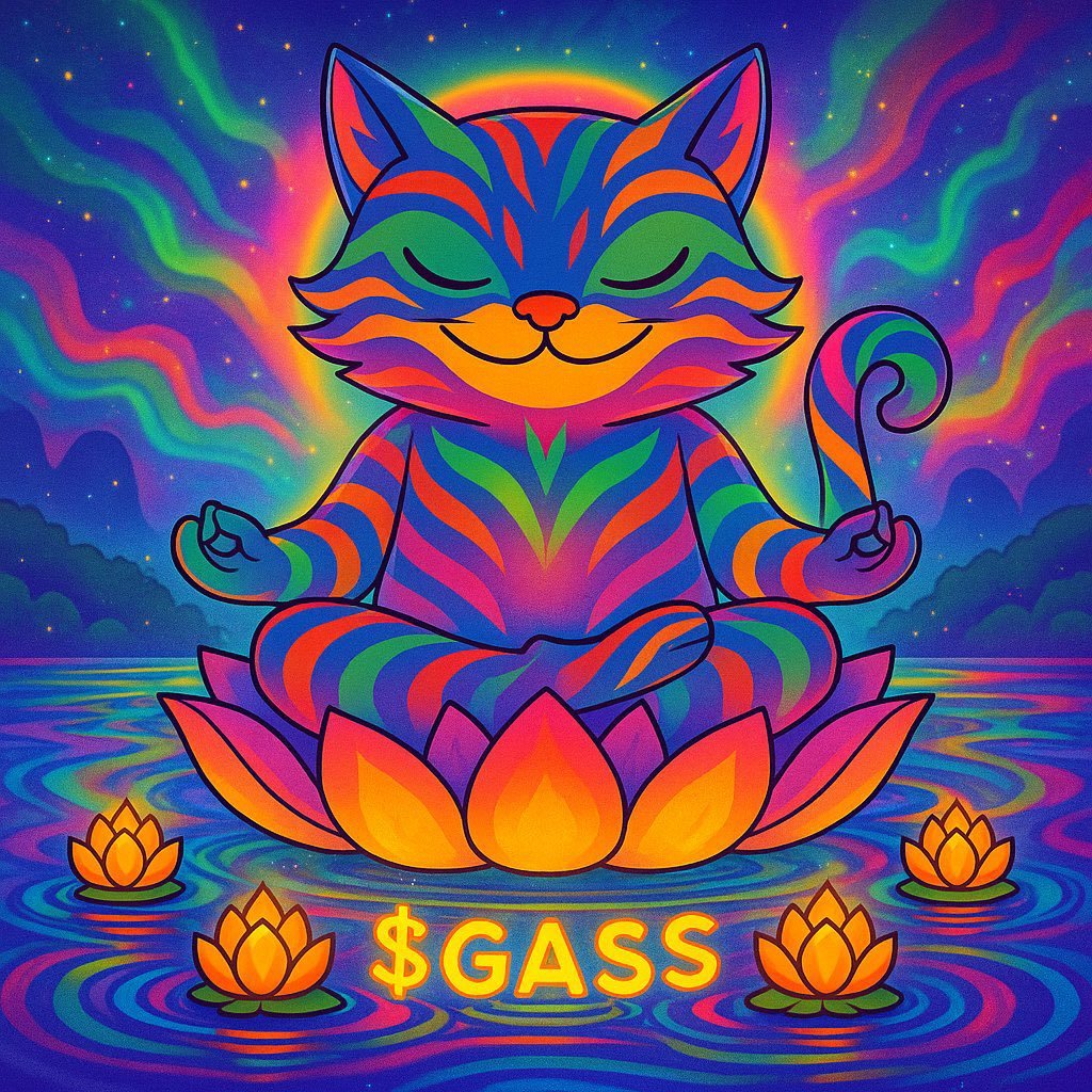 Henry James💸🎯 tweet media