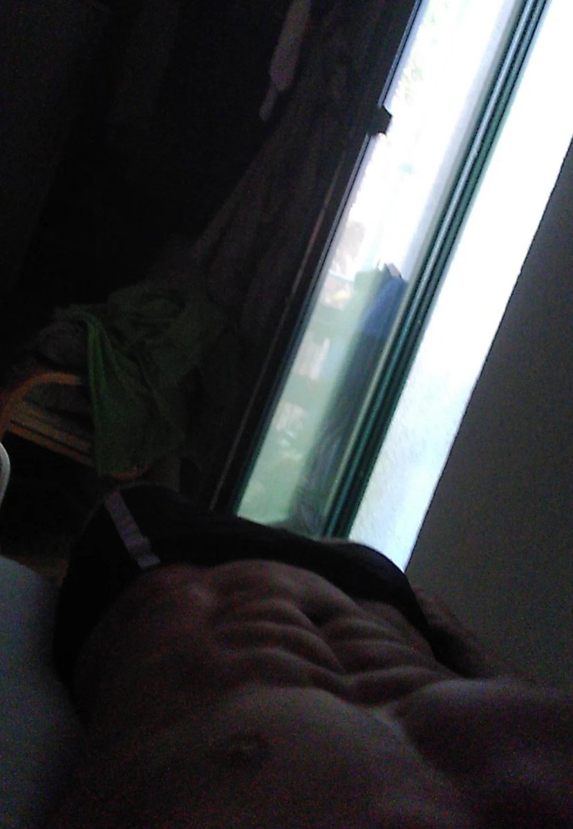 Wenn heißer Sommer ist und du selber ein heißer Typ bist... 🥵☀️
#muskeln #master #alpha