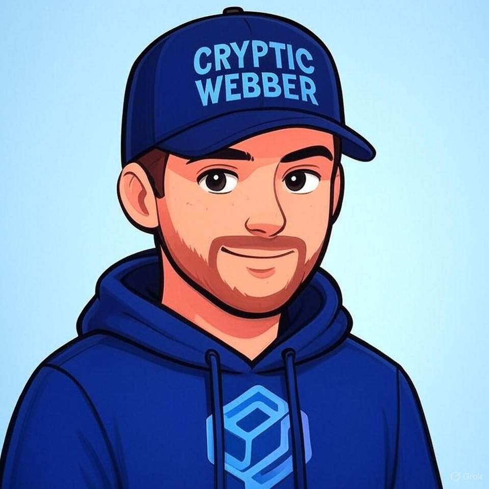 Webber 𓆩ΛM𓆪 tweet media