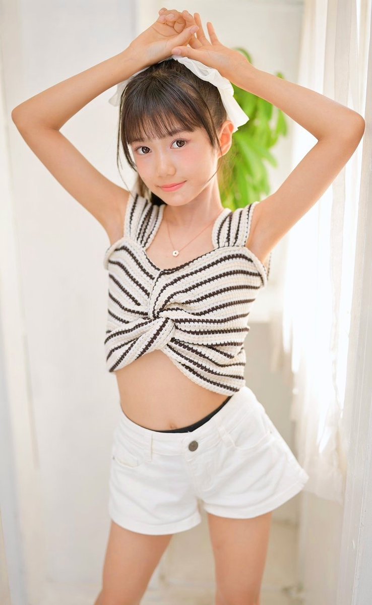 2025.06.28@西麻布 華町ココちゃん❤ #ここみん #華町ココ