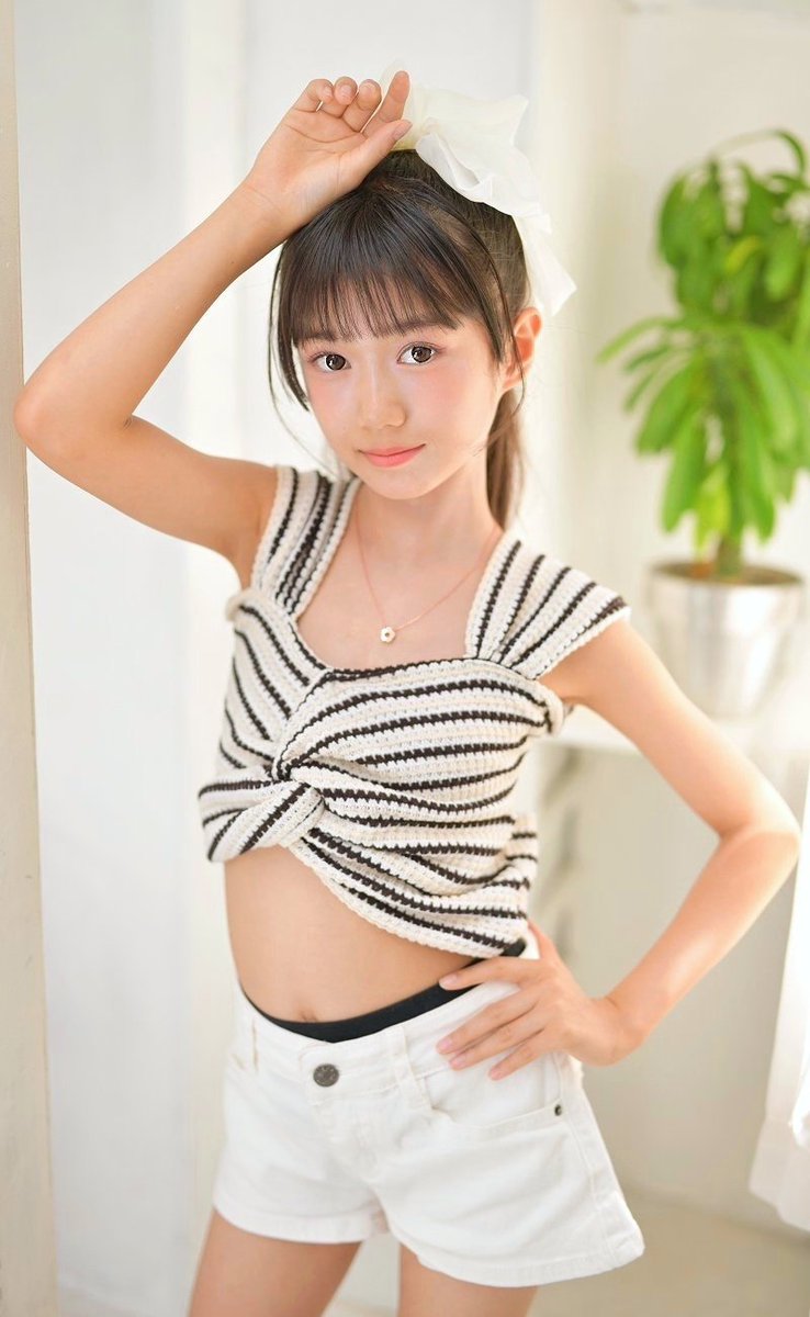 2025.06.28@西麻布 華町ココちゃん❤ #ここみん #華町ココ