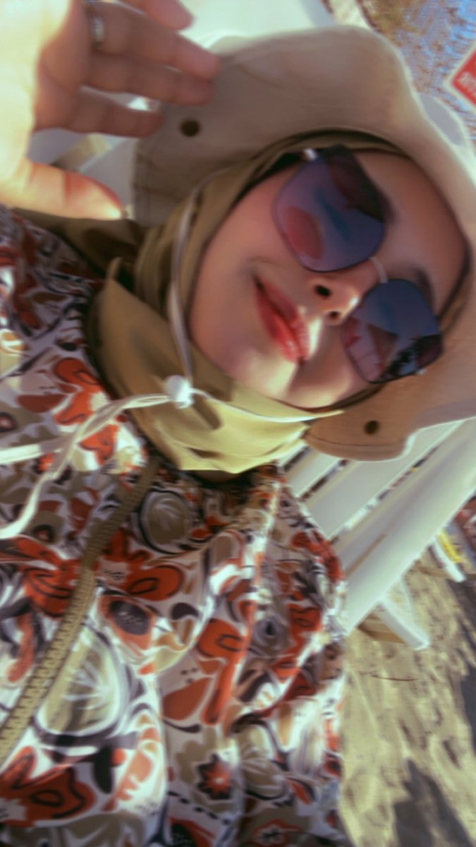 biz tatile gidemezzük mü