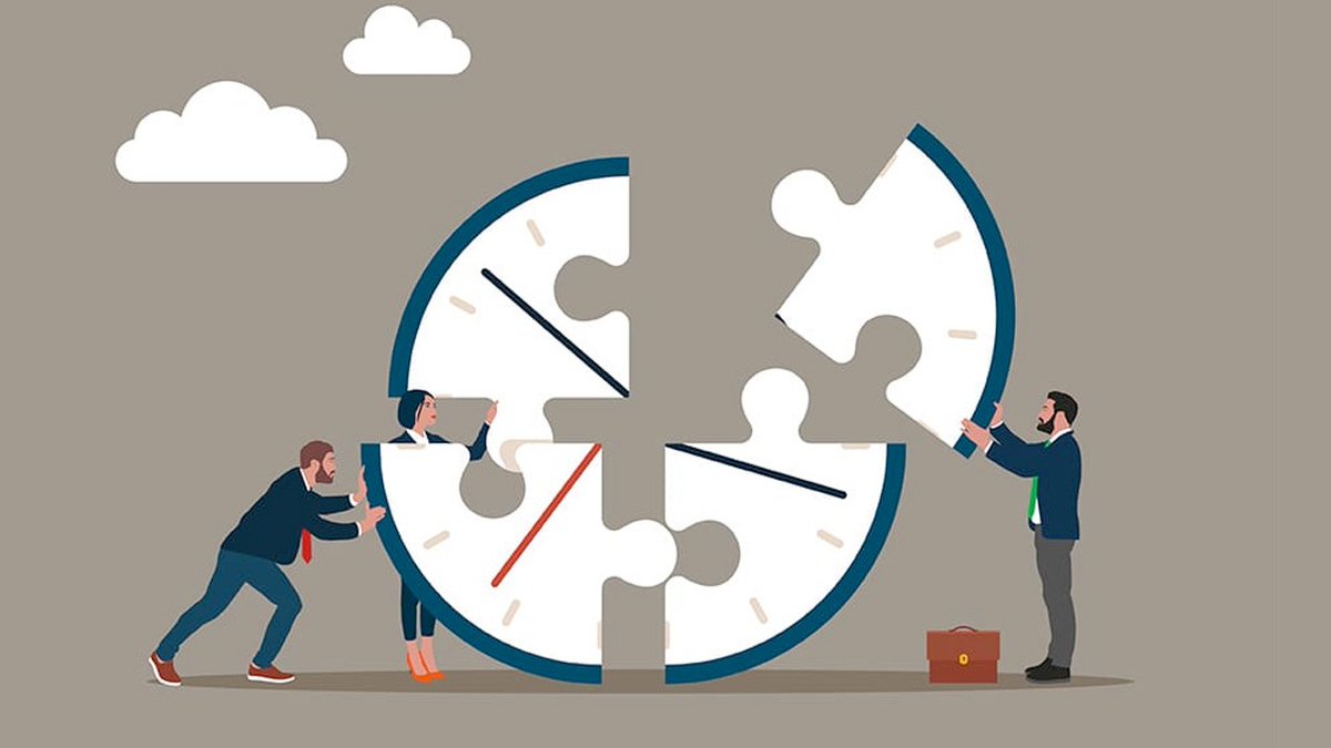 As solopreneurs, we're always exploring new paths. My latest deep dive covers fractional executive opportunities - who's hiring, what they pay, and how to break in. #FractionalExecutive #PortfolioCareer mailchi.mp/picanetwork/bl…