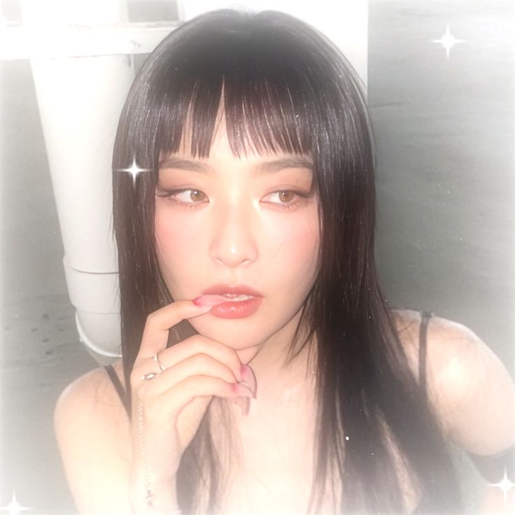 Nicole` 𝖌𝖔𝖙𝖎𝖈 🔪 tweet media