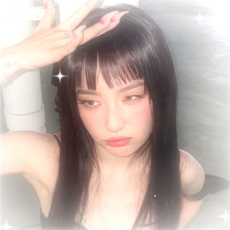 Nicole` 𝖌𝖔𝖙𝖎𝖈 🔪 tweet media