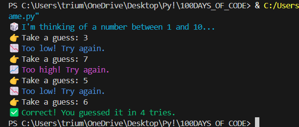 Triumph Osato Sagie tweet media