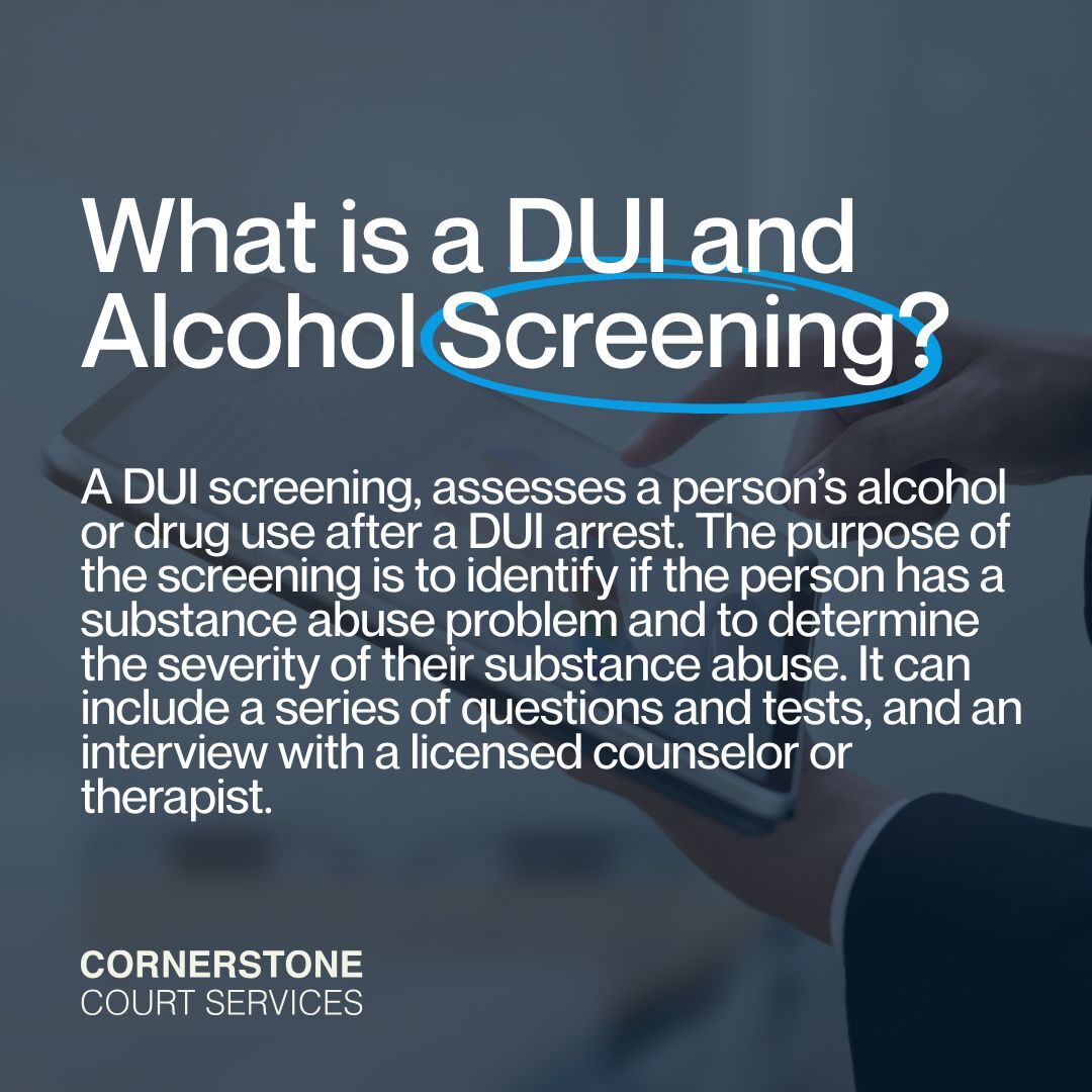 DuiServices tweet picture