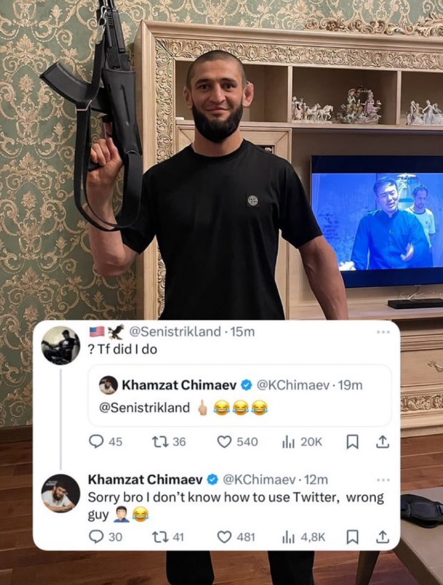 فنون القتال بالعربية tweet media