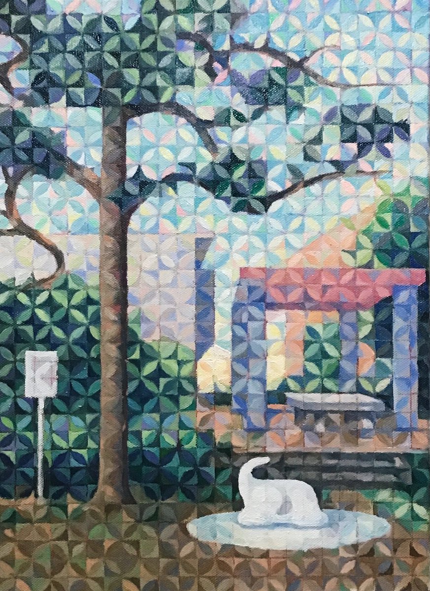 第3層