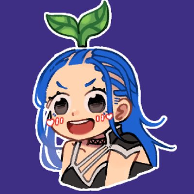 ☆姫ちゃん☆専用ページ☆(*´˘`*)♡❤✨☆。.:＊・゜ ひめちゃんみてよ - অনুসন্ধান / X