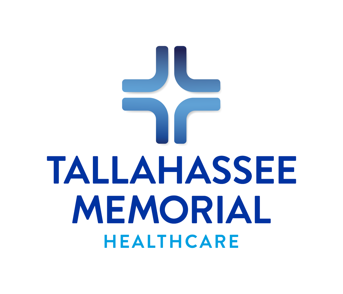 Learn more about Tallahassee Memorial Healthcare's CPE residency!

chaplaincyinnovation.org/2025/05/cpe-re…