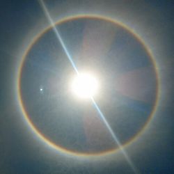 RNAGroupJapan's tweet image. RNA Group Quarterly Update July 2025 - mailchi.mp/hrcjapan.com/n…