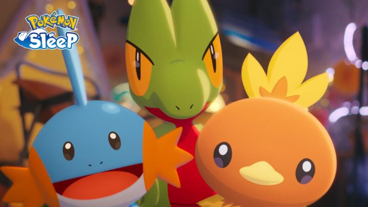 ポケモンカードダス アドバンスジェネレーション キモリ&アチャモ