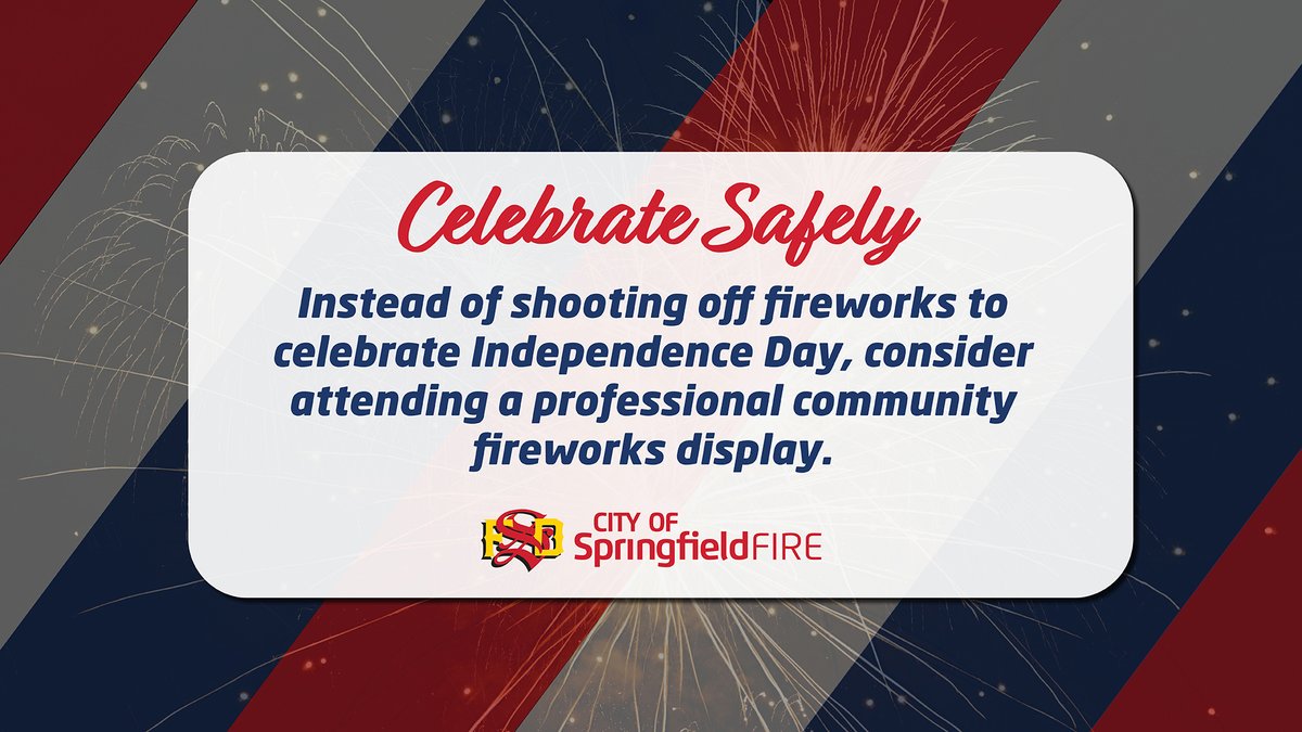 Springfield Fire (@sgf_fire) on Twitter photo 