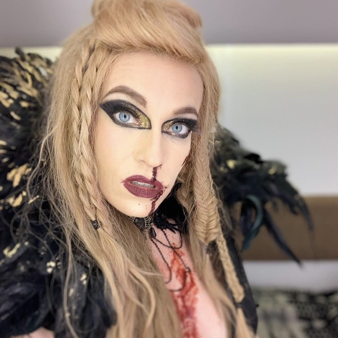 ‘Escape the Night: The Movie’ is confirmed to have 3 to 4 villains.