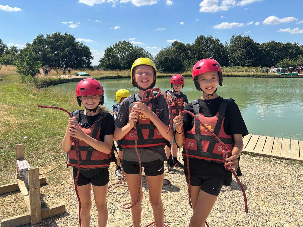 Abbots Green tweet media