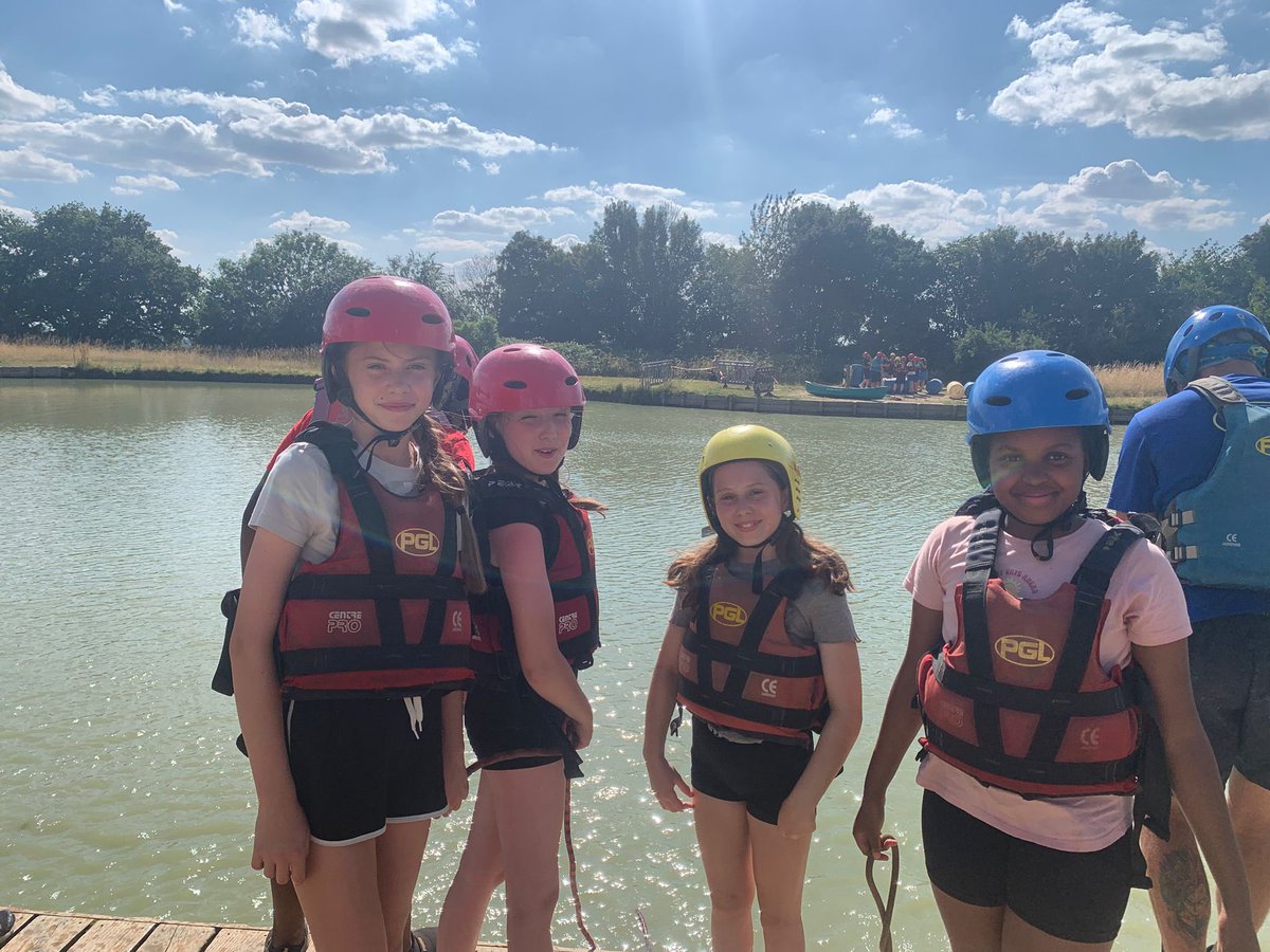 Abbots Green tweet media