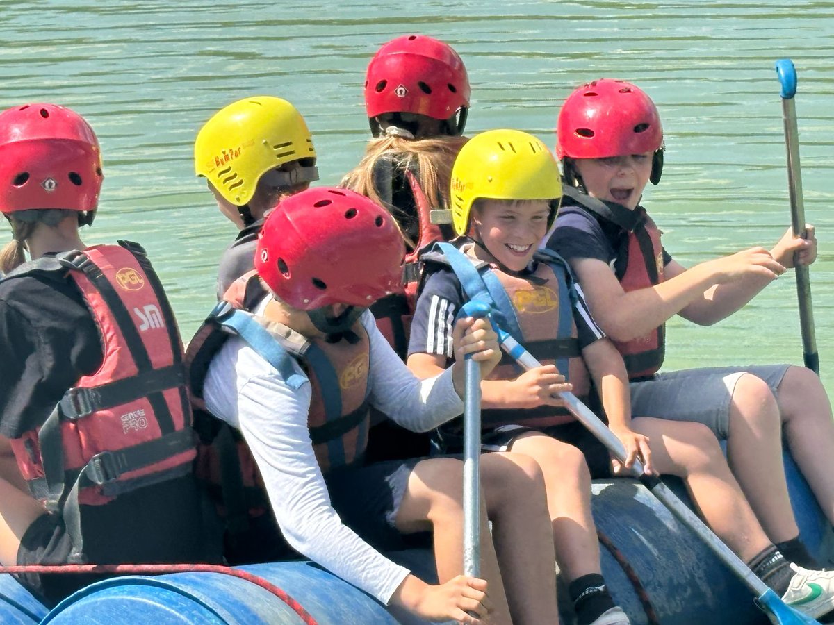 Abbots Green tweet media