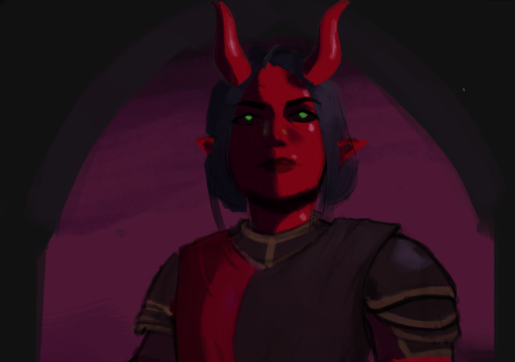 piczel.tv/watch/Avernali…

time to work on some art