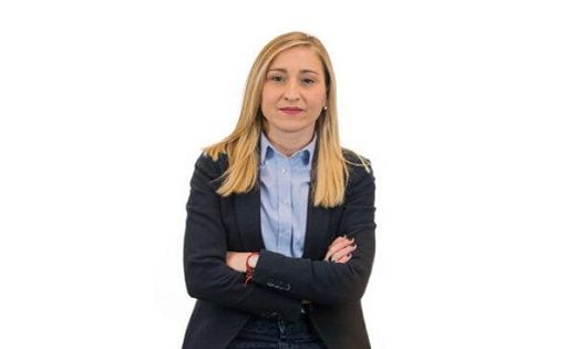 eDairyNewsEs's tweet image. #Lactalis España prioriza el #bienestar interno para #nutrir el futuro. Lea la Noticia 👉  buff.ly/0qbiUOv