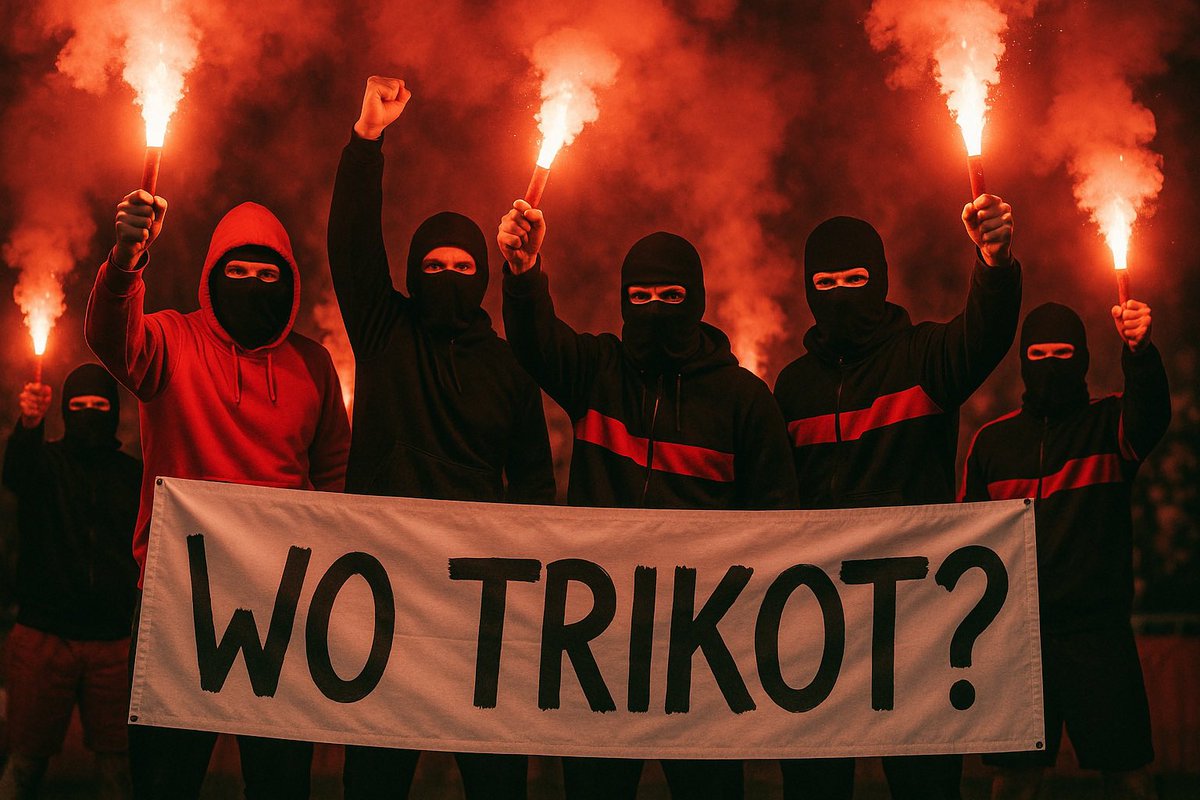 Oscar 🦅 Andrew Hate Acc tweet media